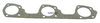 Order SIERRA 18-0975 Carb To Silencer Gasket Replaces 0333008