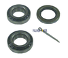 Order SIERRA 18-1106 Trailer Bearing Kit