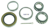 Order SIERRA 18-1110 Trailer Bearing Kit