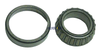 Order SIERRA 18-1163 Tapered Roller Bearing