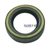 Order SIERRA 18-1175 Trailer Bearing Seal