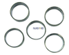 Order SIERRA 18-1305 Cam Bearing