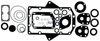 SIERRA 18-2670 Intermed. Housing
