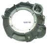 Order SIERRA 18-2434 Flywheel Housing