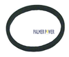 Order SIERRA 18-2529 Seal Ring