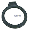 Order SIERRA 18-2531 Clamp Ring