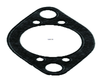 Order SIERRA 18-2555 Thermostat Cover Gasket