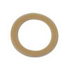 SIERRA 18-2560 Impeller Gasket