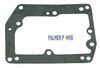 Order SIERRA 18-2836 Baffle Plate Gasket Replaces 27-78035