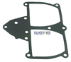Order SIERRA 18-2838 Transfer Port Cover Gasket Replaces 27-552791