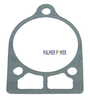 Order SIERRA 18-2841 Water Pump Base Gasket