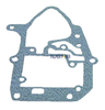 Order SIERRA 18-2852 Powerhead Base Gasket
