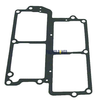 Order SIERRA 18-2867 Manifold To Crankcase Gasket