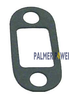 Order SIERRA 18-2880 Cover Plate Gasket