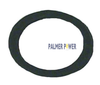 Order SIERRA 18-2889 Filter Bowl Gasket