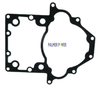 Order SIERRA 18-2898 Powerhead Base Gasket Replaces 0309956