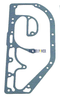 Order SIERRA 18-2913 Exhaust Cover Gasket