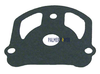 Order SIERRA 18-2916 Water Pump Housing Gasket Replaces 0911702