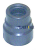 Order SIERRA 18-3154 Water Coupling Assembly