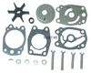 Order SIERRA 18-3374 Water Pump Kit