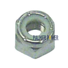 Order SIERRA 18-3722 Stainless Steel Locknut
