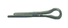 Order SIERRA 18-3745 Cotter Pin Replaces 17253