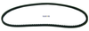Order SIERRA 18-4044 Drive Belt