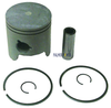 Order SIERRA 18-4096 Piston Kit