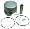Order SIERRA 18-4133 Piston Kit