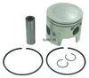 Order SIERRA 18-4165 Piston Kit