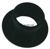 Order SIERRA 18-4205 Plastic Bushing