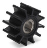 Order VOLVO PENTA 3854286 Impeller