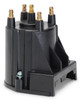 Order VOLVO PENTA 3854260 Distributor Cap