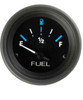 TELEFLEX 68390P FUEL GAUGE ECLIPSE