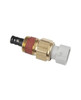 MERCURY 805223T Sensor Intake Air Pressure