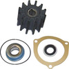 SHERWOOD 15979  Water Pump Service Kit