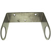 SHERWOOD 14239  Bracket-Line Strainer