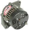 ARCO NEW OEM Premium Replacement Alternator - 20820