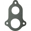 Order CRUSADER 97361 Gasket Thermostat Housing
