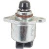 Order CRUSADER R084003 Idle Air Controller