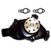 Order CRUSADER RA057027 Circulating Water Pump Sb Gm