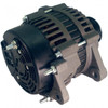 Order CRUSADER RA097007 Alternator 70 Amp
