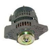 Order CRUSADER RA097007B Alternator Delco 70 Amp
