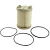Order CRUSADER RP080026 Fuel Filter & O-Ring-Fcc