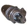 Order CRUSADER RA122008 Starter Rh-Cw