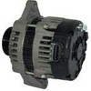 Order CRUSADER RA097009 Alternator Delco 100A 6 Groove