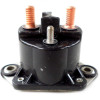 Order CRUSADER R130014 Relay Starter Solenoid