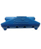 CRUSADER 98243 Exhaust Manifold Ctr 305-350
