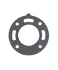 CRUSADER 96108 Gasket Exhaust Elbow 3 Hole