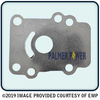 ENGINEERED Marine Products (EMP) 46-02004 Wear Plate